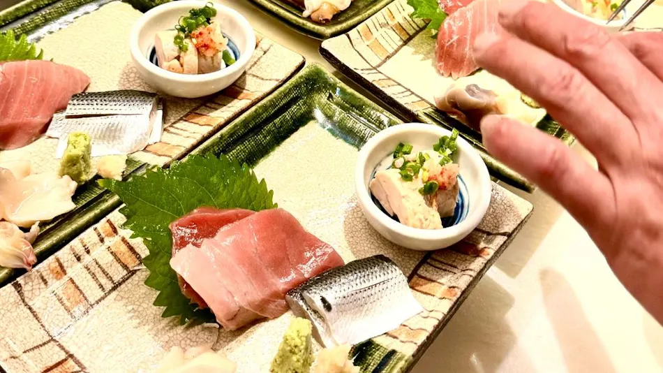 Private Villa Ietona with sauna,big bath and garden directly managed by Japanese restaurant