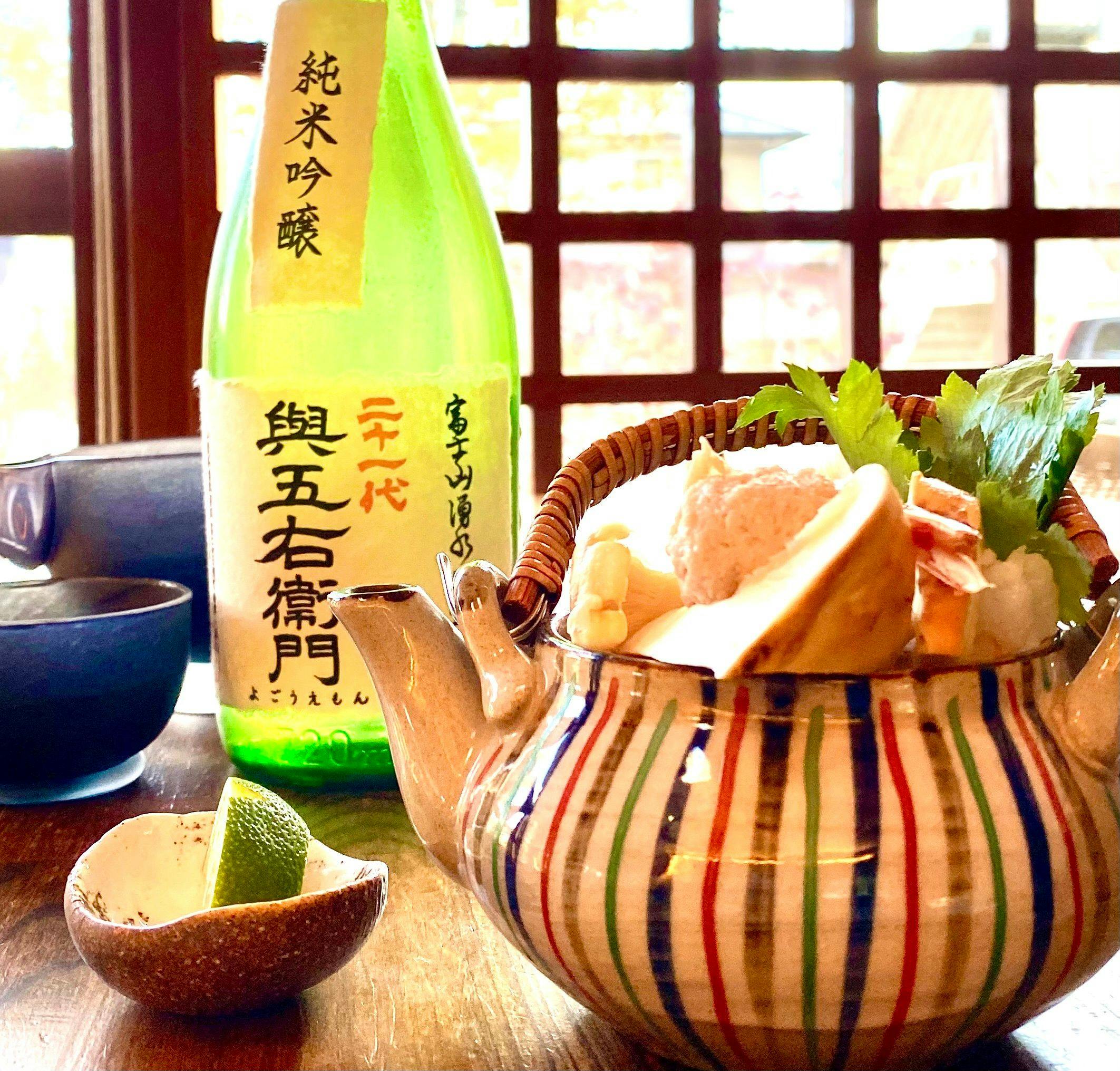 private villa ietona ビルトインサウナ