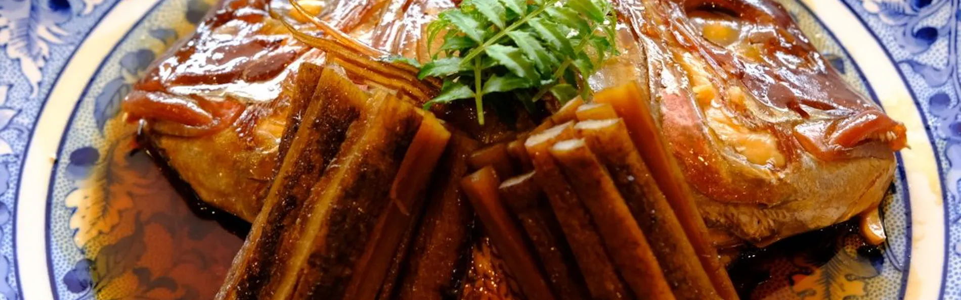 NIPPONIA 美山鶴ヶ岡 山の郷