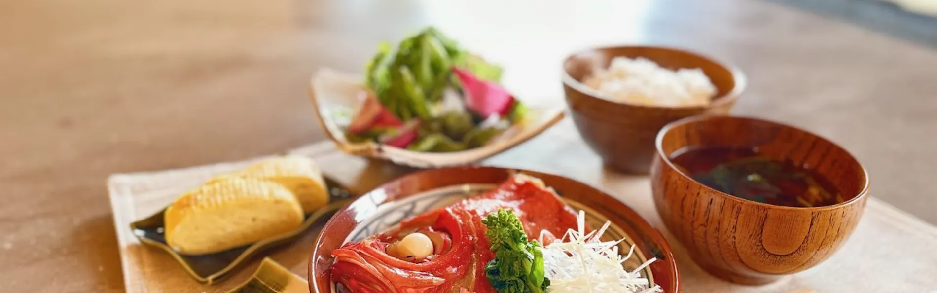 歩羅无 湯河原(Furan Yugawara)