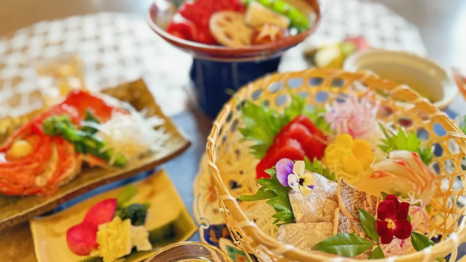 Furan Yugawara