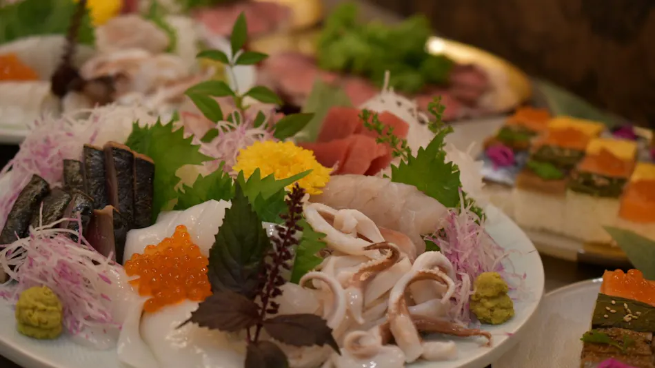 Furan Yugawara