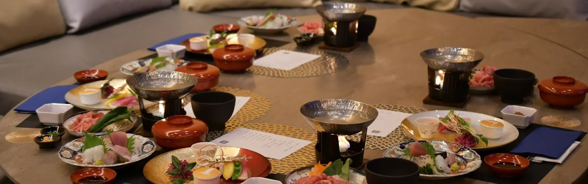 歩羅无 湯河原(Furan Yugawara)
