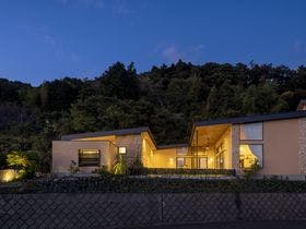 写真：歩羅无 湯河原(Furan Yugawara)