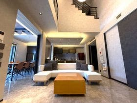 �y�_�ސ쌧:�Ó�E���q�zOBLIVION