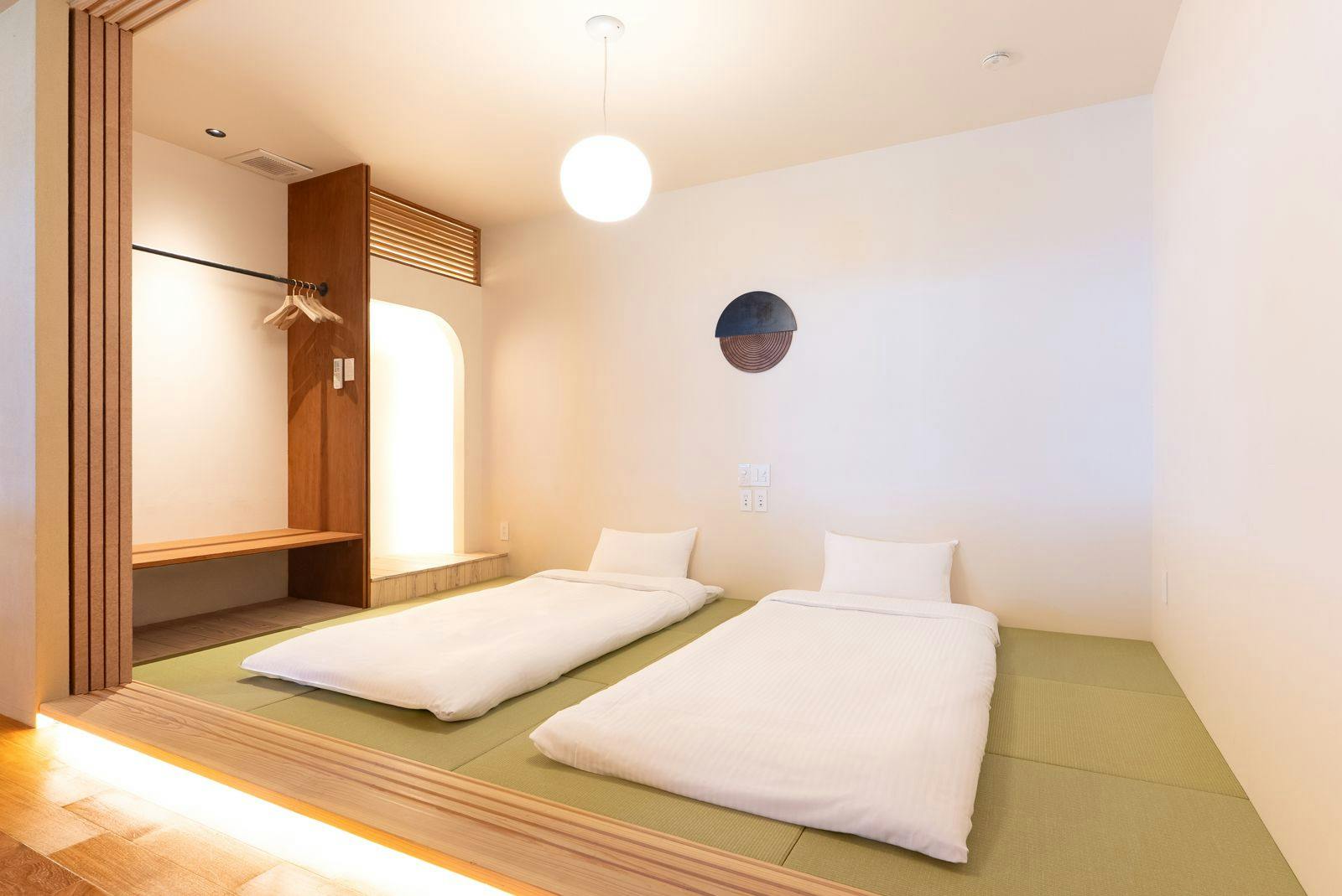 Ocean Front Villa Ishigakijima 2