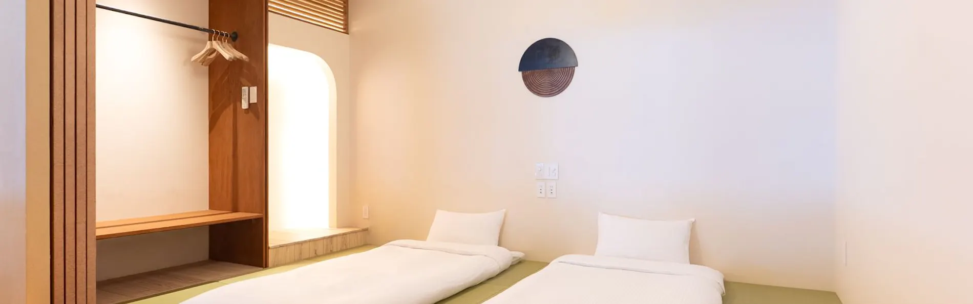 Ocean Front Villa Ishigakijima 2