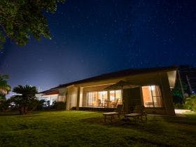 Ocean Front Villa Ishigakijima 2&nbsp;施設全景