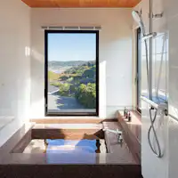 ห้องน้ำชั้น 2