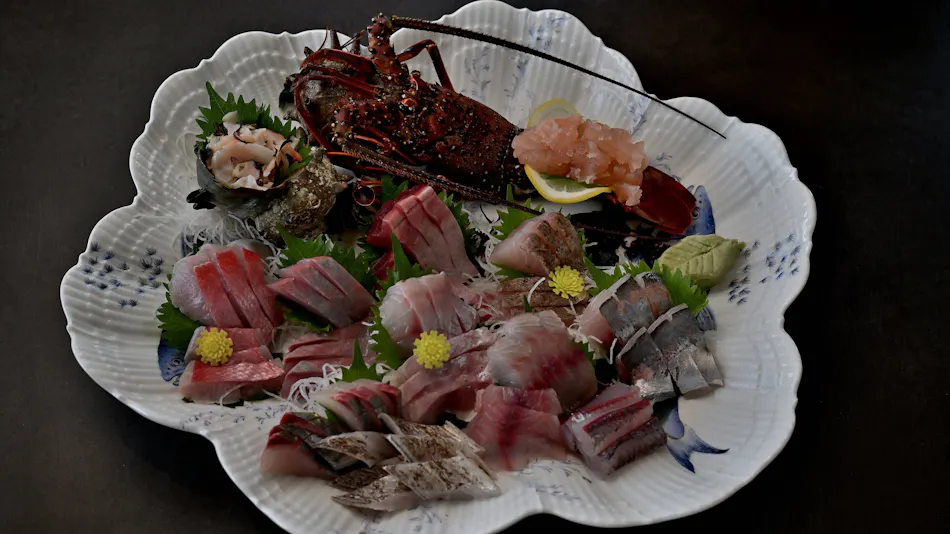 YAMATO TATEYAMA Travelers Chateau
