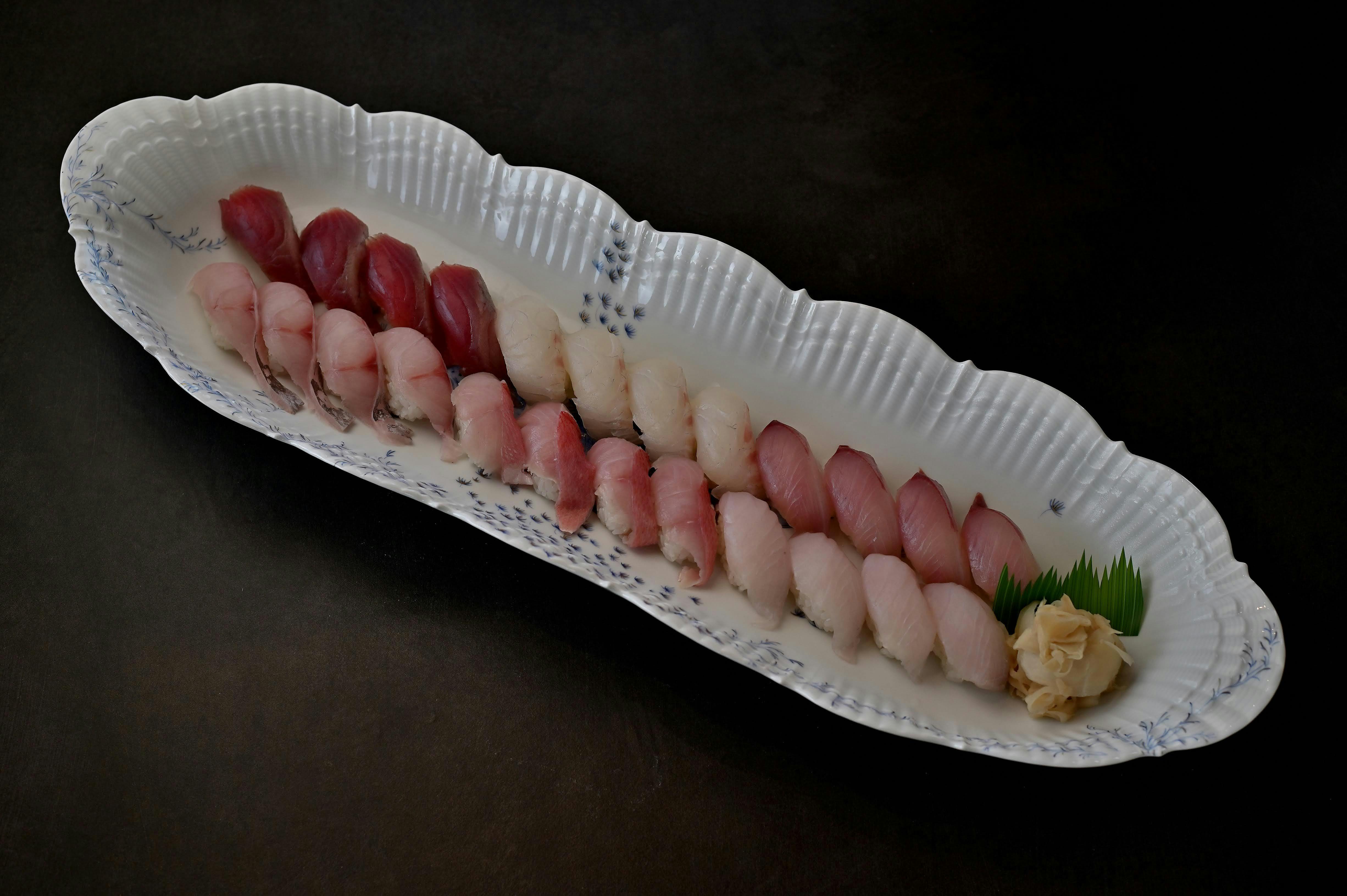 YAMATO TATEYAMA Travelers Chateau