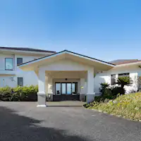 ทางเข้าหลัก