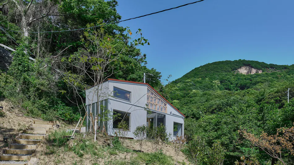 mimoro