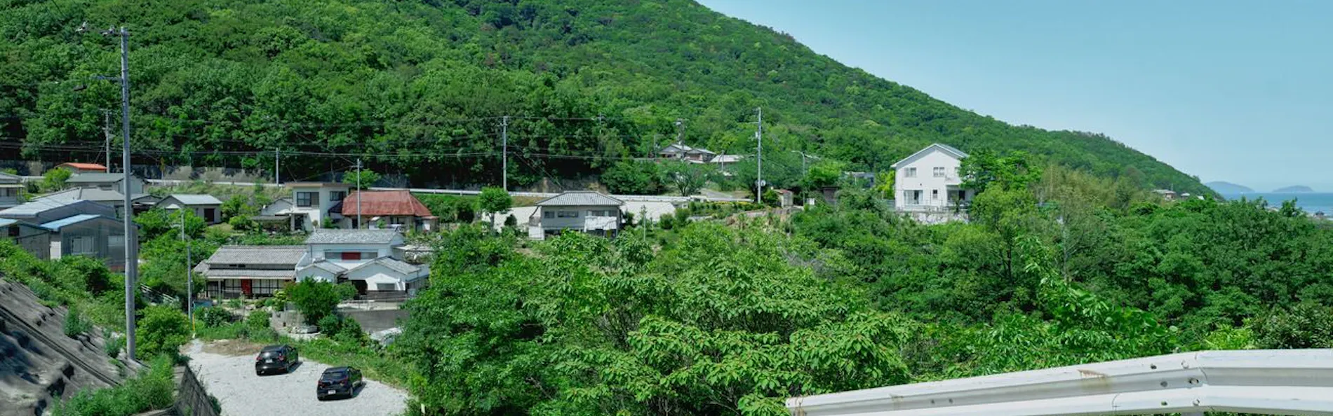 mimoro