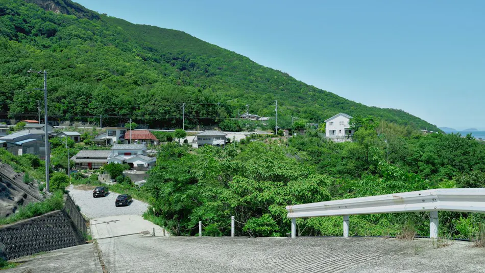 mimoro