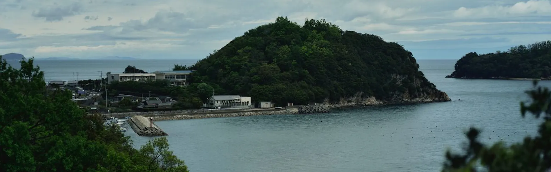mimoro