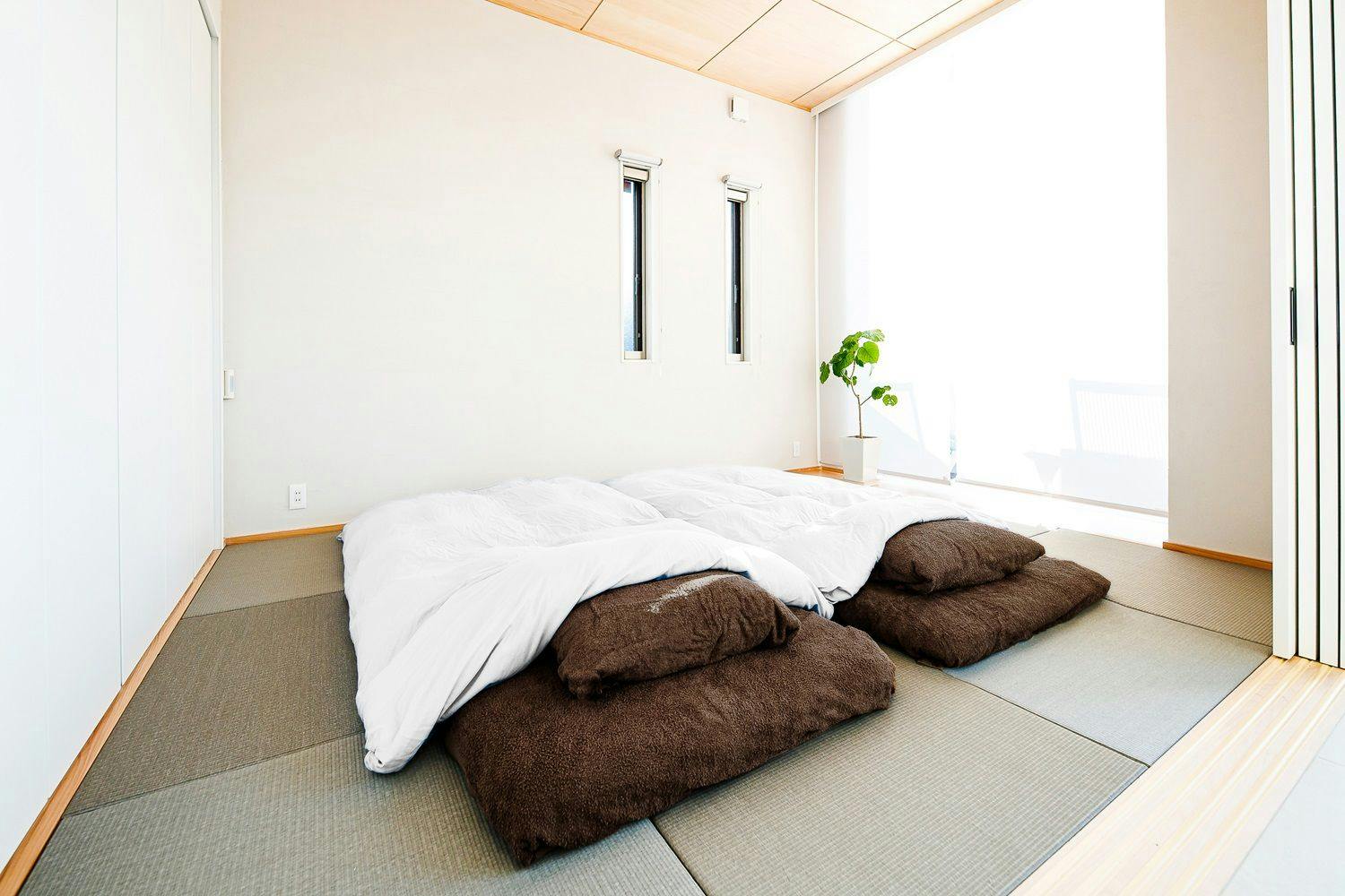 Amakusa Misumi Seaside Villa