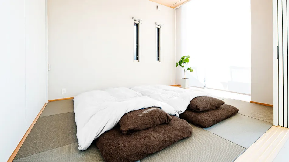 Amakusa Misumi Seaside Villa