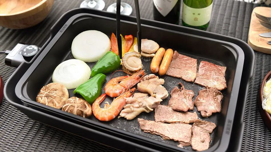 Rakuten STAY VILLA Fuji Yamanakako