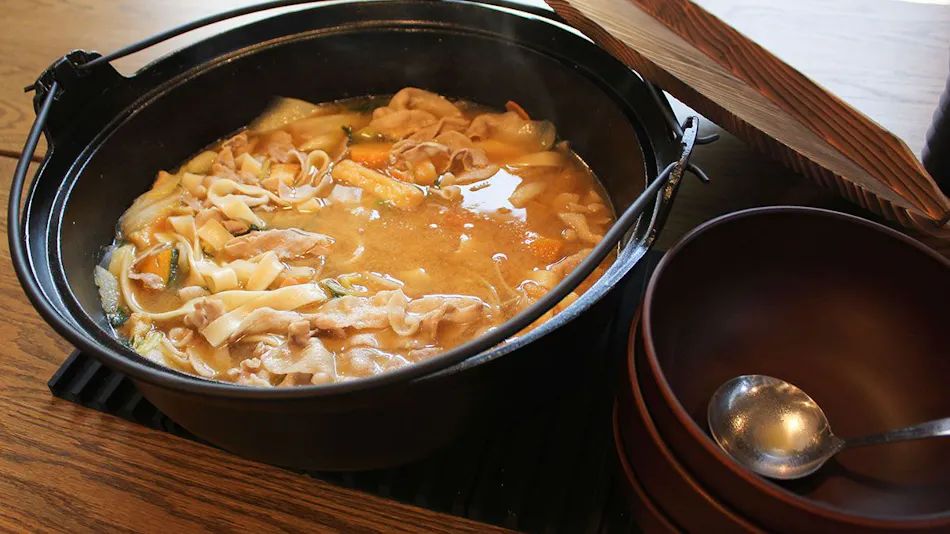 Rakuten STAY VILLA Fuji Yamanakako