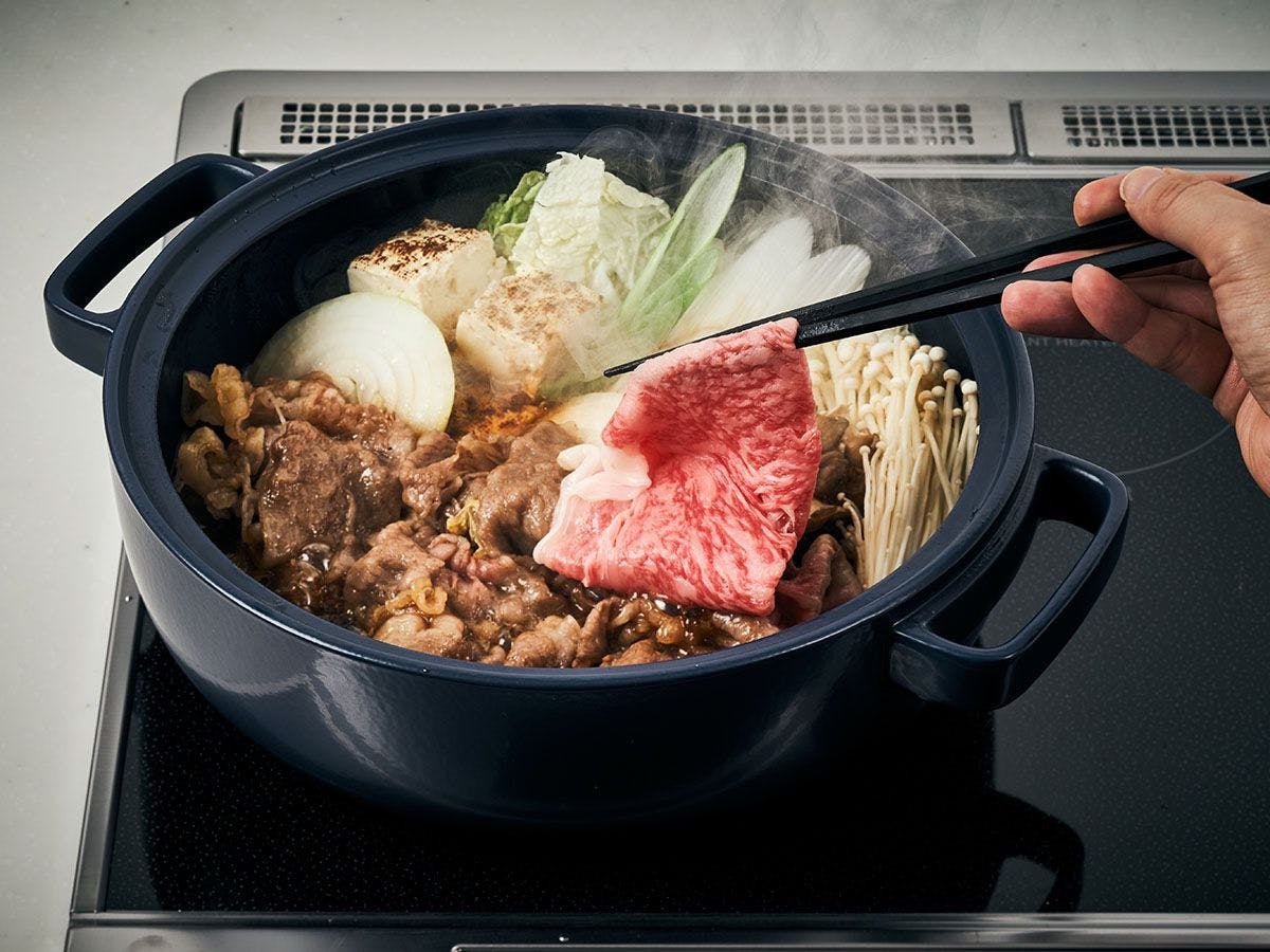 Rakuten STAY VILLA 富士山中湖