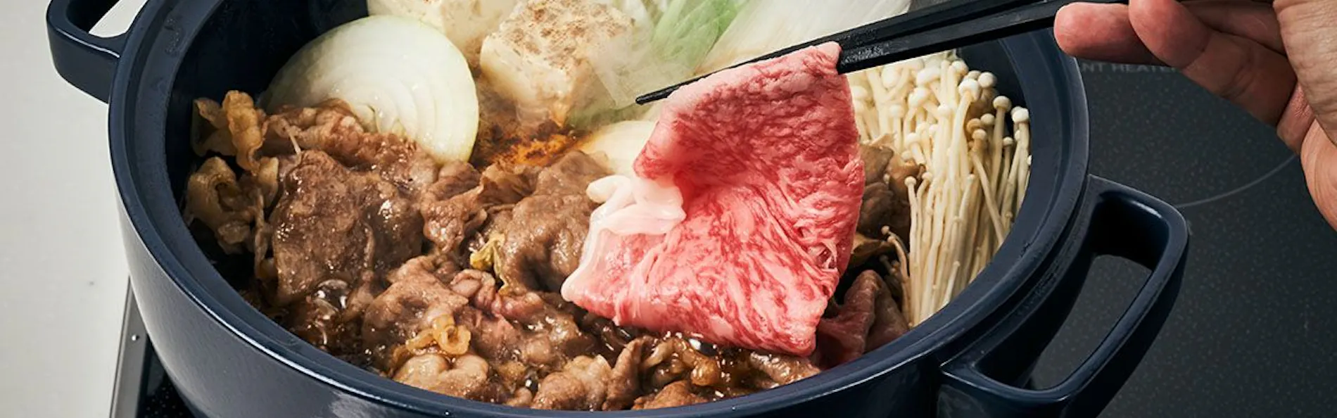 Rakuten STAY VILLA 富士山中湖