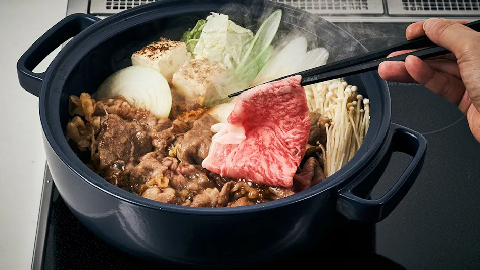 Rakuten STAY VILLA Fuji Yamanakako
