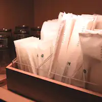 มีสิ่งอำนวยความสะดวกครบ 5 ประเภท