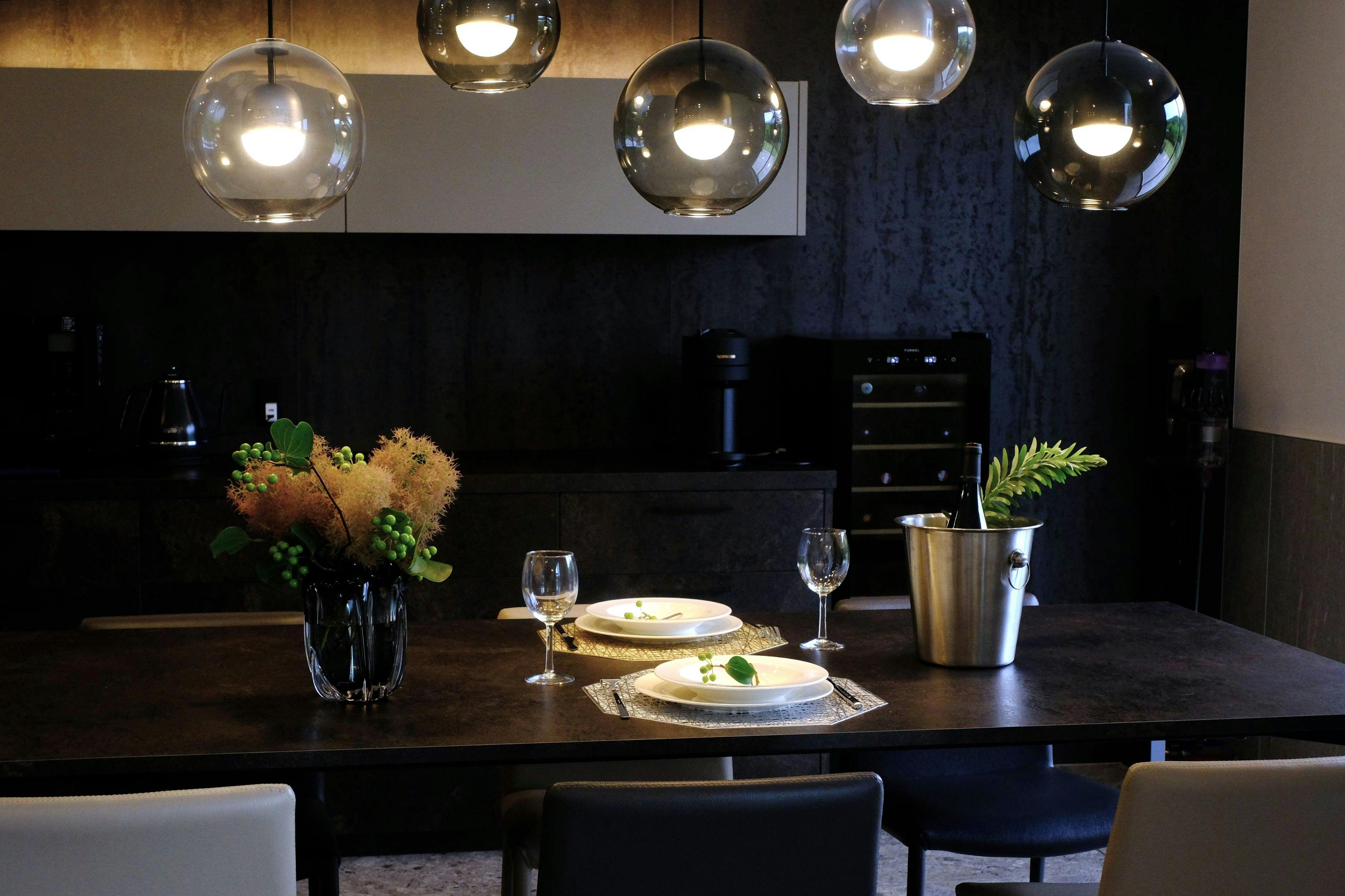 LENOMA HOTEL