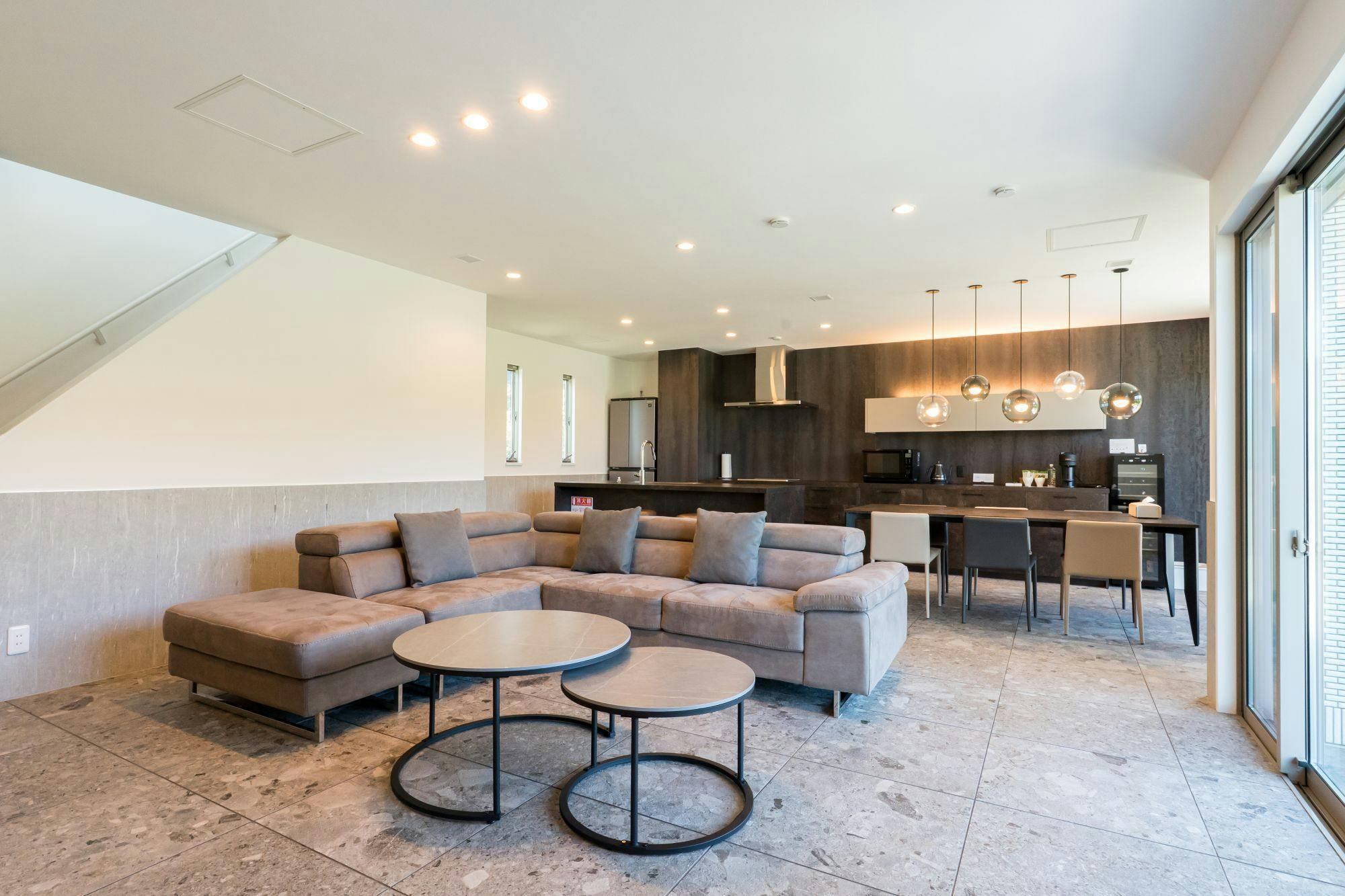 LENOMA HOTEL