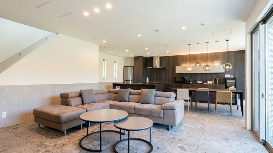 LENOMA HOTEL