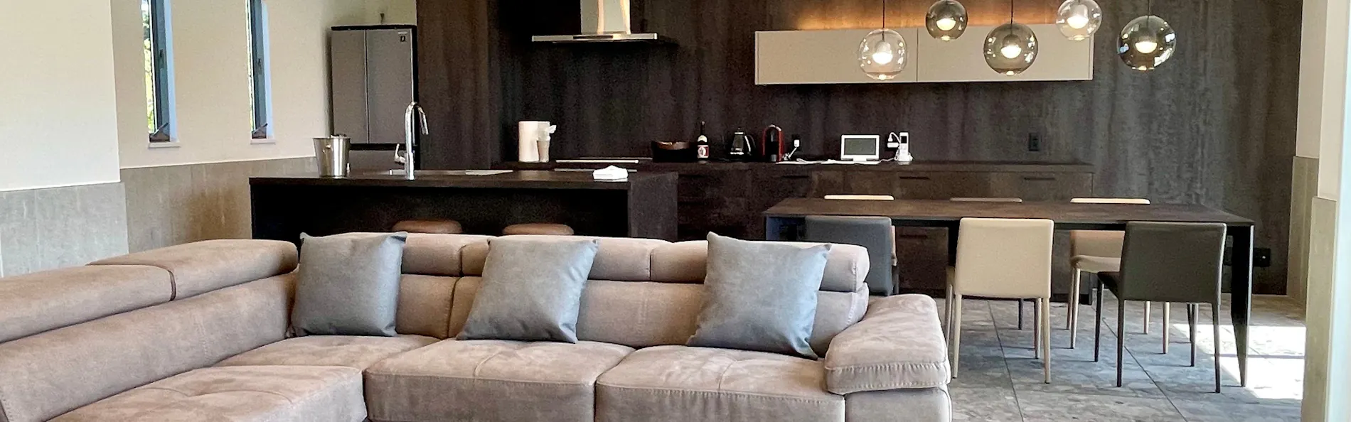 LENOMA HOTEL