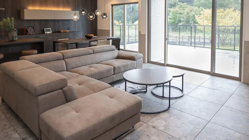 LENOMA HOTEL