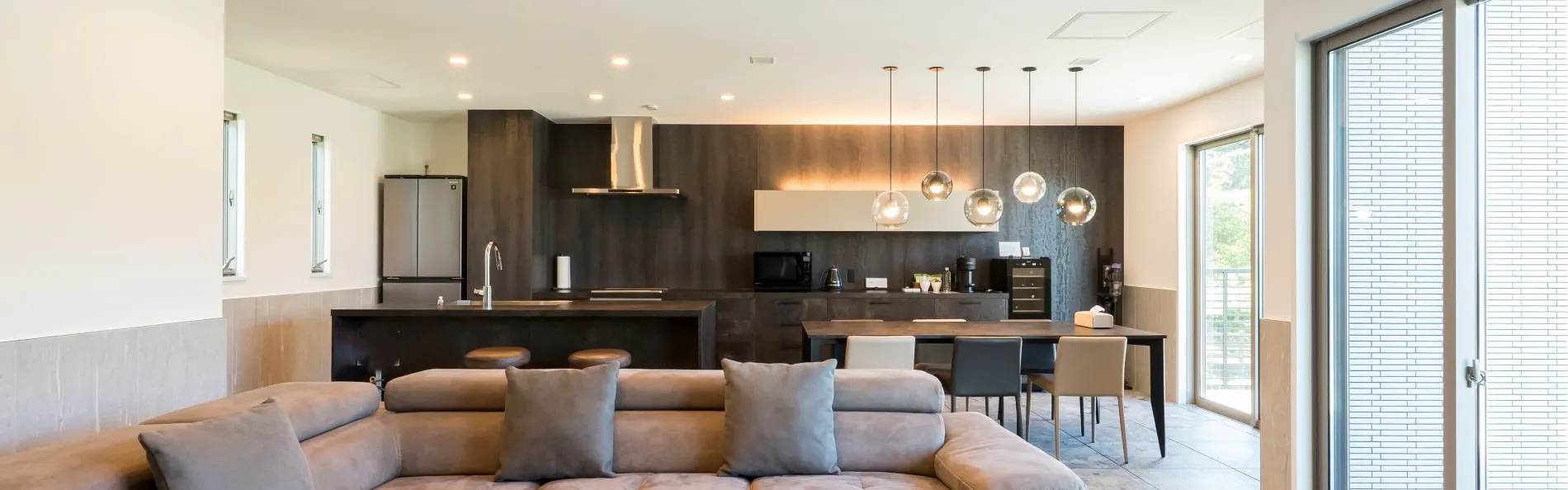 LENOMA HOTEL