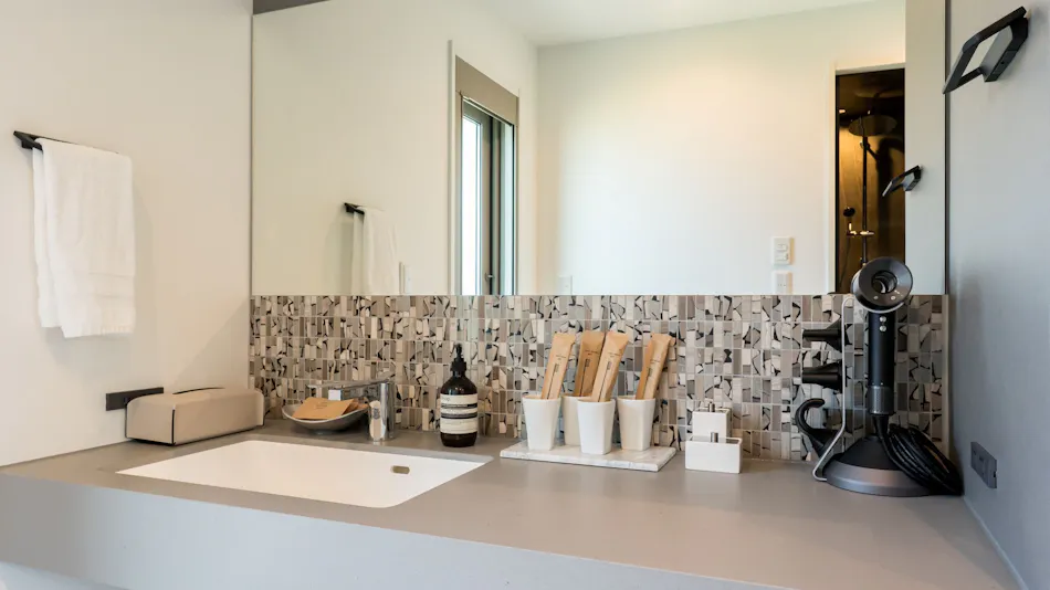 LENOMA HOTEL