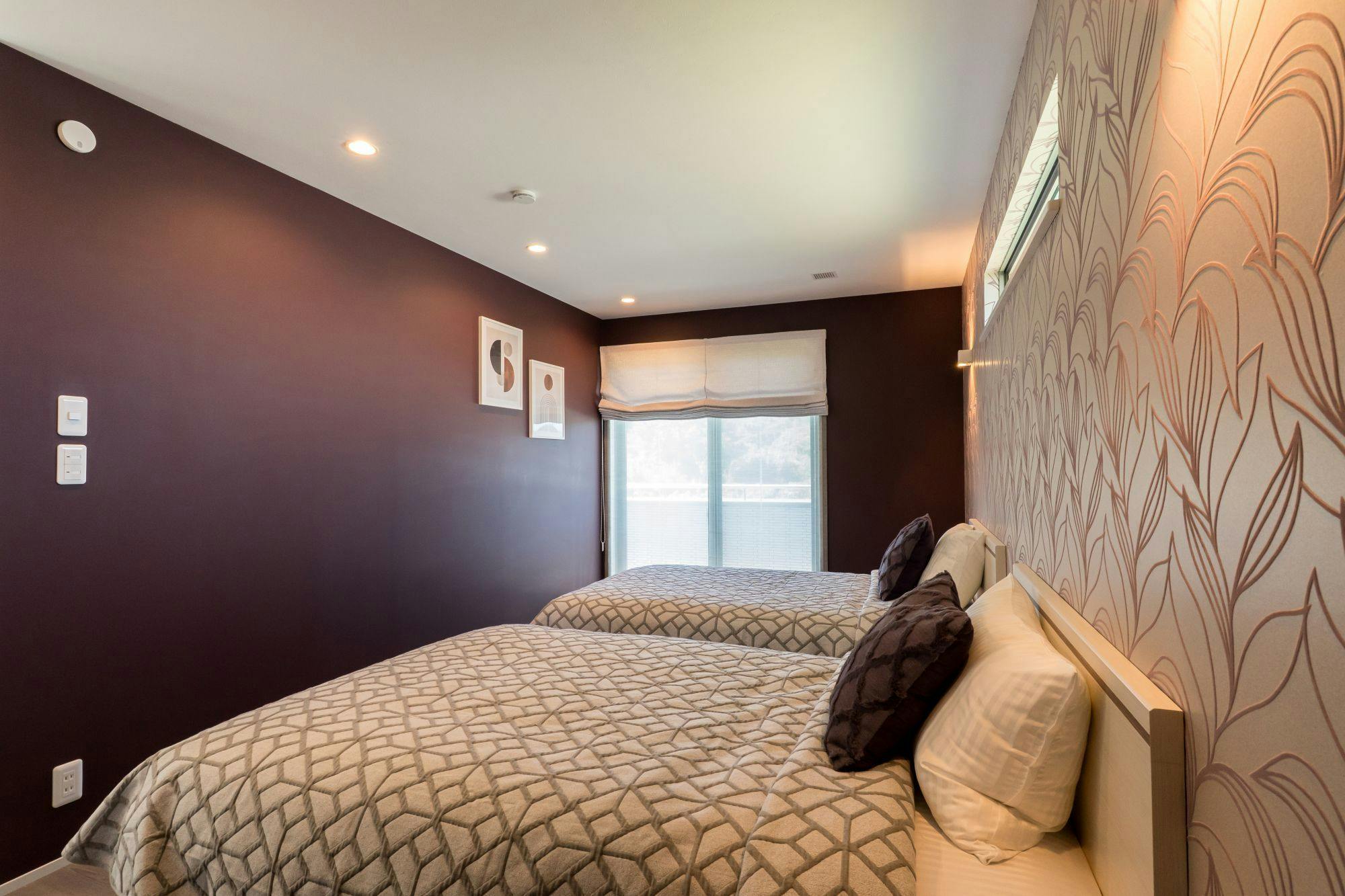 LENOMA HOTEL