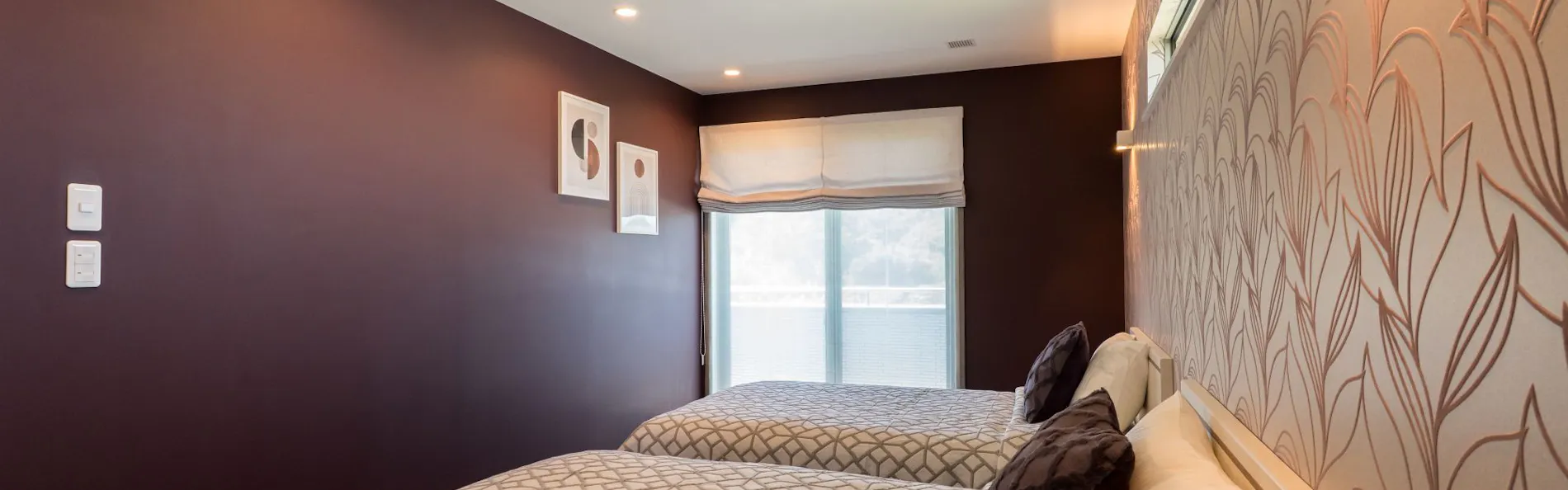 LENOMA HOTEL