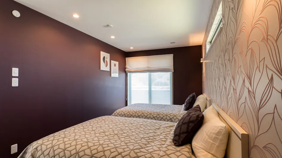 LENOMA HOTEL