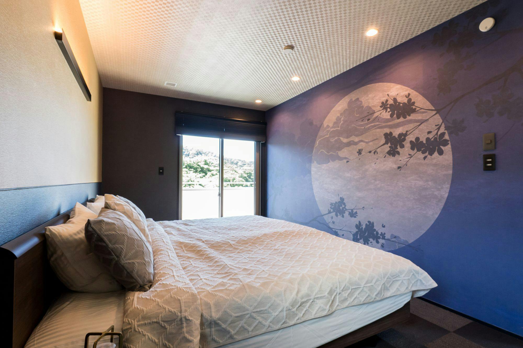LENOMA HOTEL