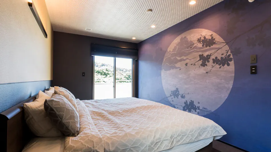 LENOMA HOTEL