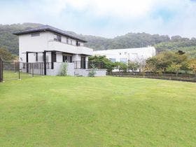 【神奈川県横須賀・三浦の貸別荘・コテージ】LENOMA HOTEL