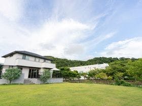 LENOMA HOTEL&nbsp;施設全景