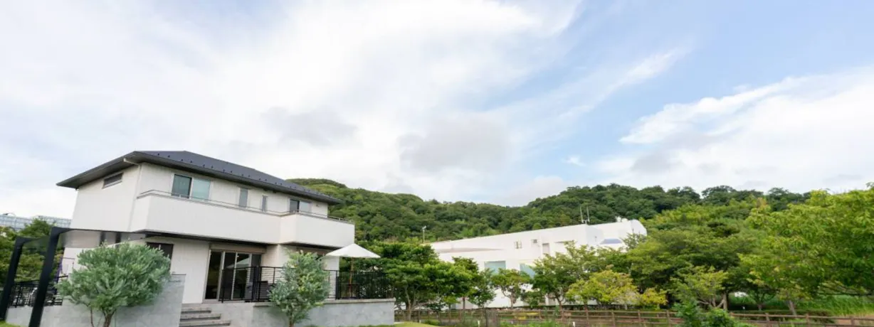 LENOMA HOTEL