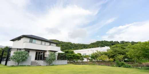 LENOMA HOTEL
