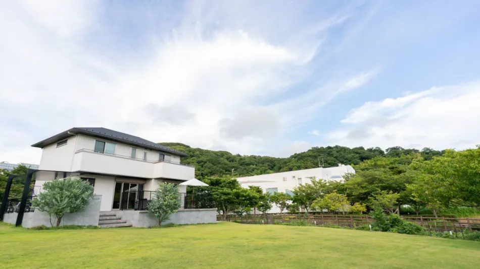 LENOMA HOTEL