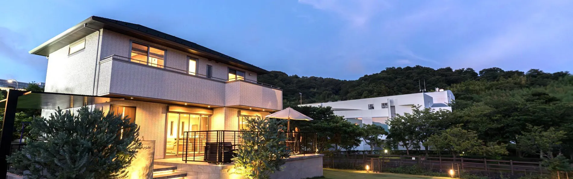 LENOMA HOTEL