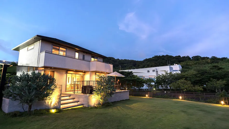 LENOMA HOTEL