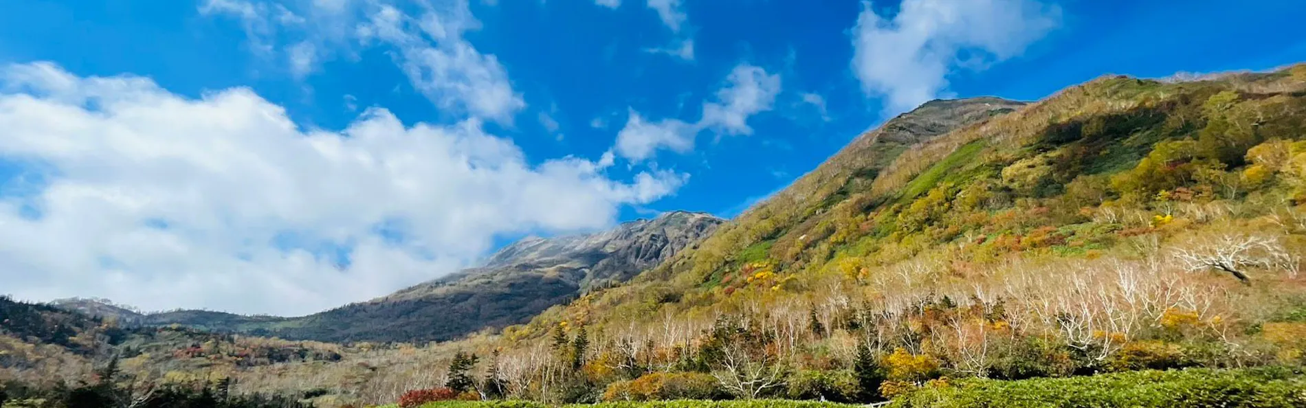 Hakuba Aura Chalet