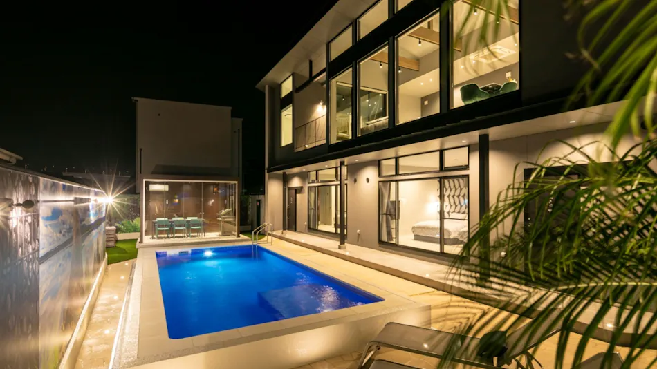 Private Villa J Island Awaji Iwaya