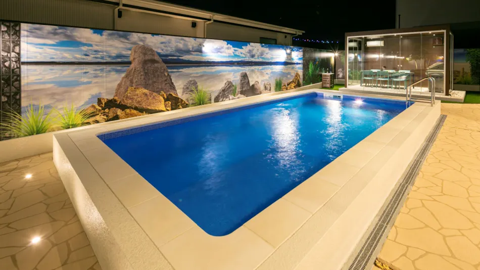Private Villa J Island Awaji Iwaya